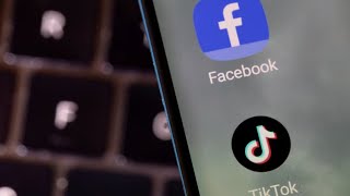 New EU Body to Handle Social Media Disputes [upl. by Ernst]