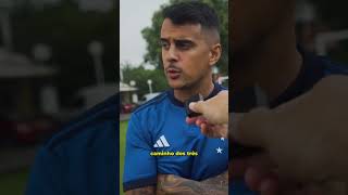 O Dono de Agência se fosse jogador de futebol 😂 [upl. by Nemajneb]