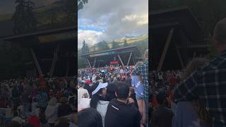 Whistler Canada day [upl. by Raphael667]