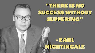 Failure Can Be Good Explained by Earl Nightingale [upl. by Lamar603]