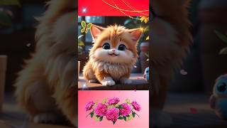 Catscat christmas pets funny animals [upl. by Thynne]