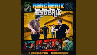 Rancherik Asterik [upl. by Eirrok]