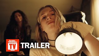 Euphoria S02 E03 Trailer  Ruminations Big and Little Bullys  Rotten Tomatoes TV [upl. by Ardath307]