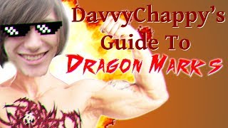 Davvys Eberron Guide  Dragonmarked Houses [upl. by Eta]