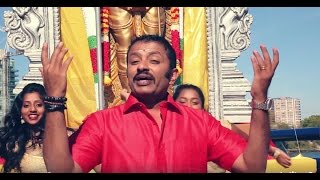 Vel Muruga Vel  Thaipusam Kavadi song தை புசம் காவடி பக்தி பாடல்கள் [upl. by Jaban]