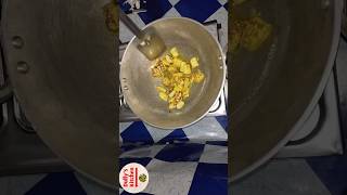 panir masala dullykitchenviral food indiancurry aloochanarecipe viral food cooking [upl. by Gytle379]