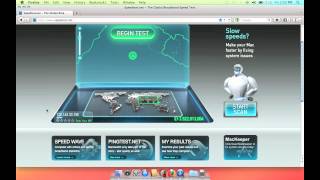 Airtel Wifi Hack and Wifi Hacking Tips [upl. by Power172]