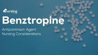 Benzodiazepines Mnemonic for Nursing Pharmacology NCLEX  NCLEX [upl. by Nalyd]