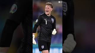 Pickford edit who next [upl. by Cronin]