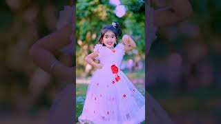 le gayi le gayi le song dance rowshantv love lovemusic dance lovesong bhojpuri romanticmusic [upl. by Annahael]