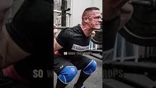 John Cena Is Natty [upl. by Meda]