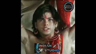 Chakravartin Ashoka Samrat  Season 1  Full Episode 10 trending1on youtubeshorts radhakrishna [upl. by Bunting]