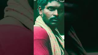 pushpa dialogueshortmoviealluarju [upl. by Cart]