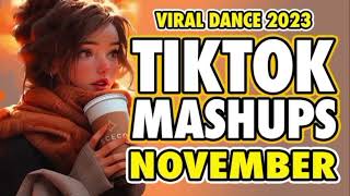 tiktok mashup 2023 november 30 [upl. by Pare]