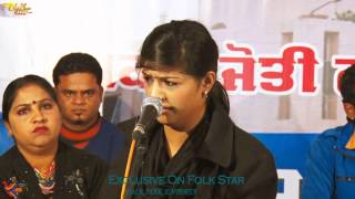 NOORAN SISTERS LIVE MERA YAAR HI KHUDA HAI  NEW LIVE PERFORMANCE 2015  OFFICIAL FULL VIDEO HD [upl. by Enilatan666]