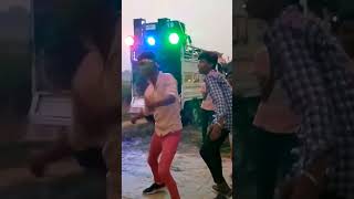 Group dance AnkitChauhan576 dance partre kamariya zindgi bhar rahi a raja ji youtubeshorts [upl. by Corilla]