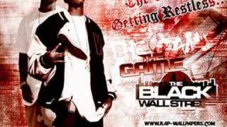 The Game  Get Dollaz feat Tyrese [upl. by Rhyne585]