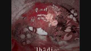 Ibadi Songs for Ophelia Ohpilrieo [upl. by Celik38]