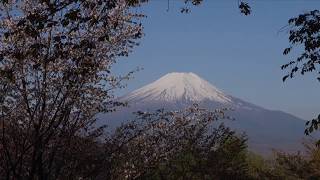 UTMF UltraTrail Mt Fuji 2018  by C3fit [upl. by Beeck]