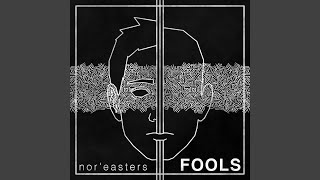 Fools [upl. by Lednew809]