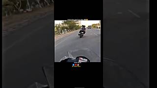 motovlog 334 shorts shortsfeed riders rider bikeride bikestunt shortvideo ktm ninja zx10r [upl. by Forsta]