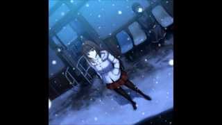 Mahou Tsukai no Yoru Complete OST Disc 1 Track 1  Main Theme [upl. by Assirac]