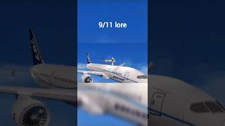 911 lore memes avation automobile plane avgeek 911 [upl. by Aggy295]