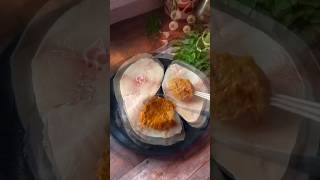 Fish curry food 🍜 comedyvideos ytshorts foodie shortsfeed [upl. by Calvert]