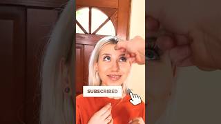 Pranking my girlfriend like Wigofellas  He going to hate me for this shorts funny prank [upl. by Bishop]