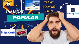 How to Find CHEAP FLIGHTS amp Hotels in 2024 [upl. by Sayce520]