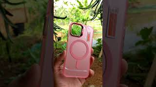 Casing hp iPhone terbaru [upl. by Alyos]