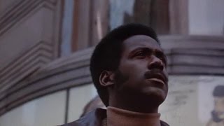 Isaac Hayes  Theme from Shaft music video edição AlexbizzuRMZ [upl. by Egarton564]