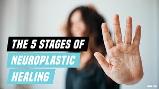 The 5 stages of neuroplastic healing [upl. by Nagirrek]