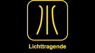 Lichttragende aus dem Buch Wesentlichtwesen [upl. by Aicina]