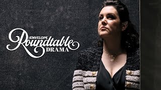 Melanie Lynskey on ‘Yellowjackets’ [upl. by Reiche]