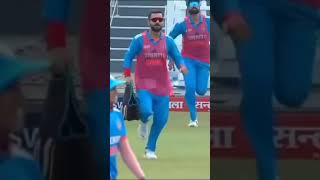 Virat Kohli ka kya hua part khul gaya hai [upl. by Jamesy273]