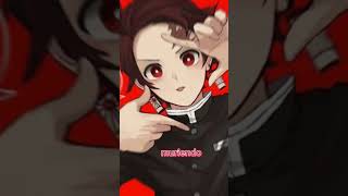 kanao x tanjiro sad edit edit kanao tanjiro sad [upl. by Pangaro]