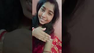 Jal aante noditeshortvideo shortsongs trendingshorts trending [upl. by Wehttan]