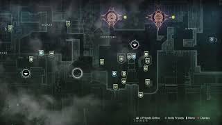 Destiny 2 Live WE BACK ONCE AGAIN [upl. by Kadner44]