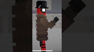 I wear your grandads clothes I look incredible deadpool funny shorts song [upl. by Durkin]