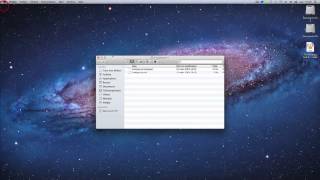  Configuration clavier pc sur mac  [upl. by Riha]