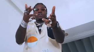 Gunna  Alotta Cake Cancun Extended Drip Season 4 Snippet [upl. by Niran]