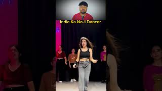 Taras Dance Cover ‎theeuphoriaindia shortsdance song dance shorts new songs [upl. by Gronseth961]