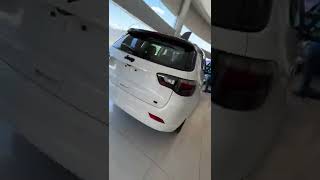 NOVO JEEP COMPASS 4XE HÍBRIDO 2022 CHEGOU COM PREÇO DE BMW Shorts Fastcarview [upl. by Nyrrat]