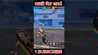 Free Fire ka sab se pro player ll Free Fire ll freefire short viral [upl. by Gemina]