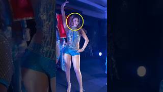 urvashi rautela dance stage performance shorts [upl. by Isma173]