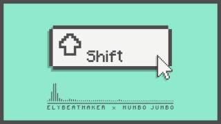 Mumbo Jumbo  Shift Click Remix [upl. by Adile631]