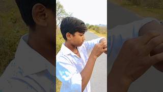 Kaisa dost hai 😁😁￼funny comedy funnyvideo youtubeshorts shorts [upl. by Smiley676]