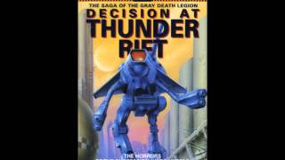 BattleTech The Crescent Hawks Revenge DOS Part 1  Saving the Kell Hounds  Full Playthrough [upl. by Einahpad]