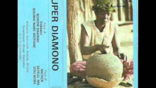 super diamono borom daarou souma nare woyane [upl. by Buroker]